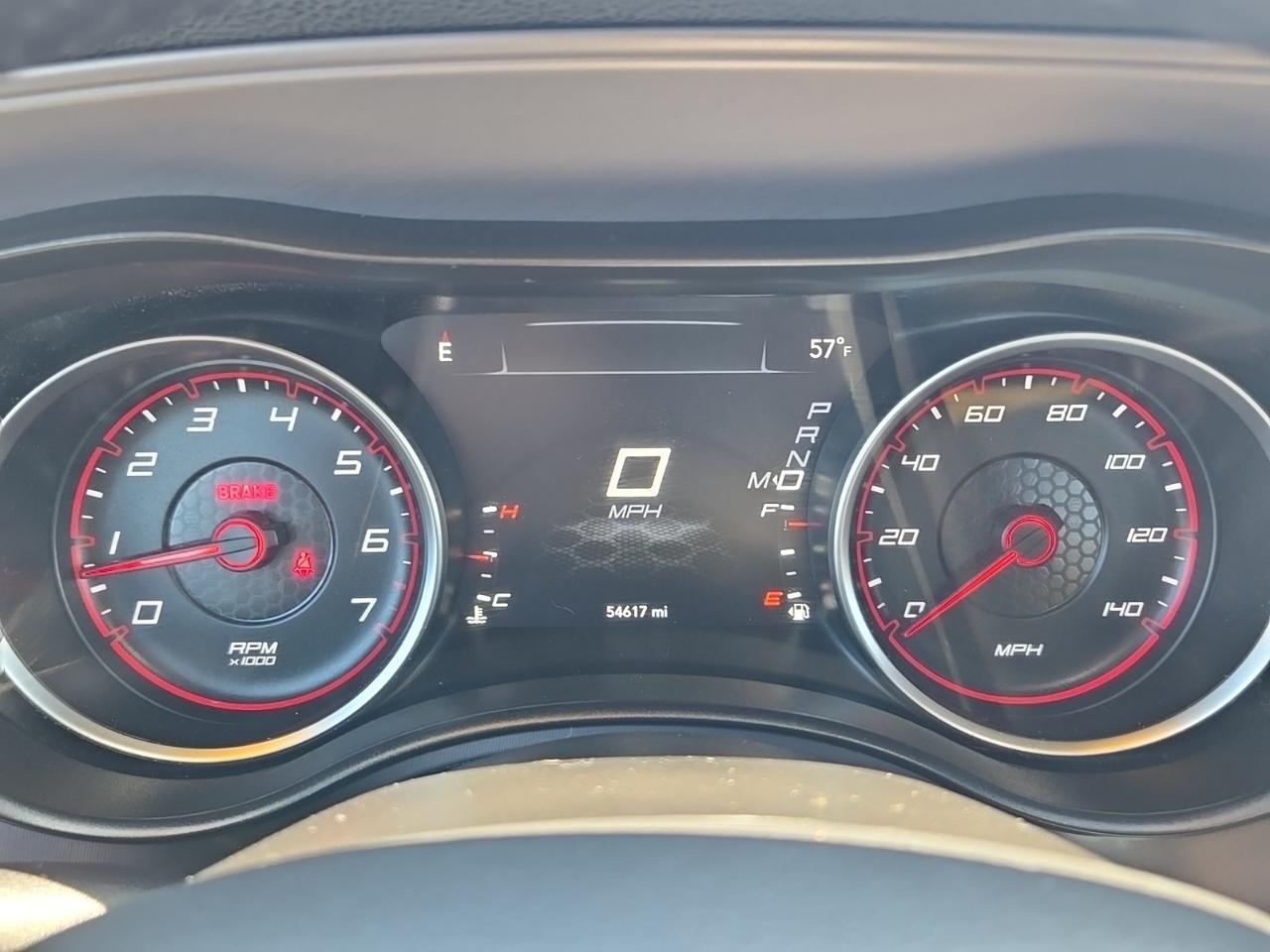 2023 Dodge Charger SXT Stafford VA