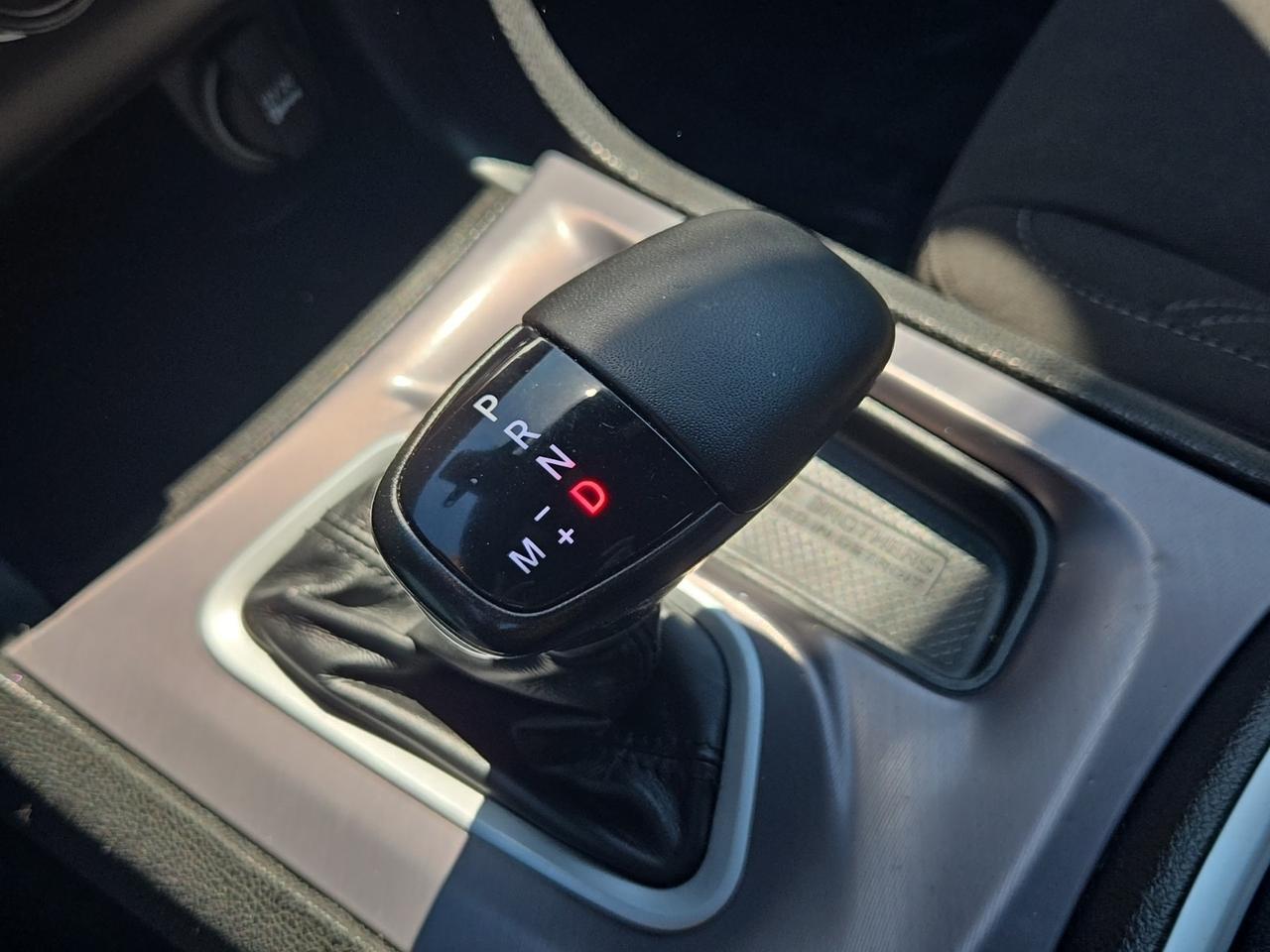 2023 Dodge Charger SXT Stafford VA