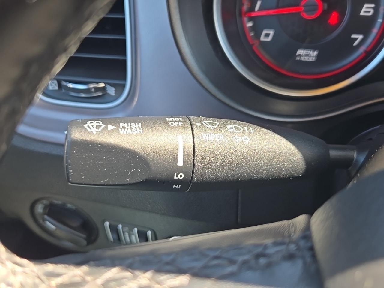 2023 Dodge Charger SXT Stafford VA