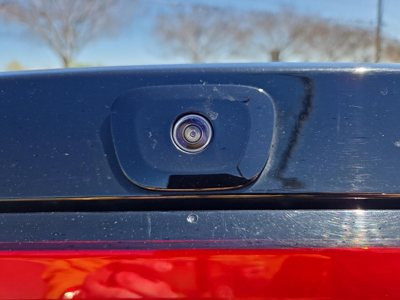 2023 Dodge Charger SXT Stafford VA