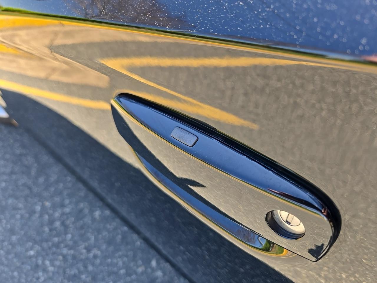 2023 Dodge Charger SXT Stafford VA