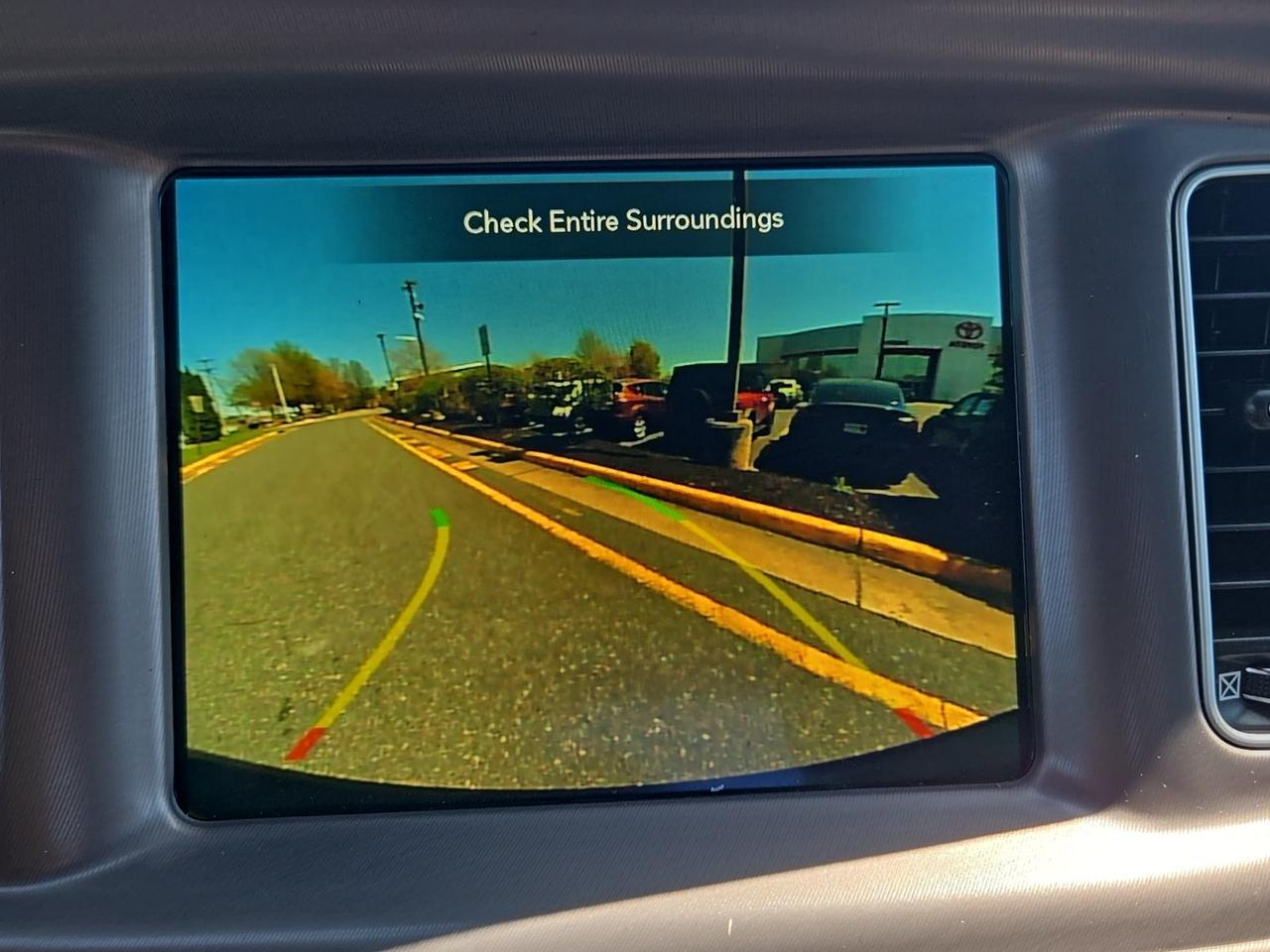 2023 Dodge Charger SXT Stafford VA