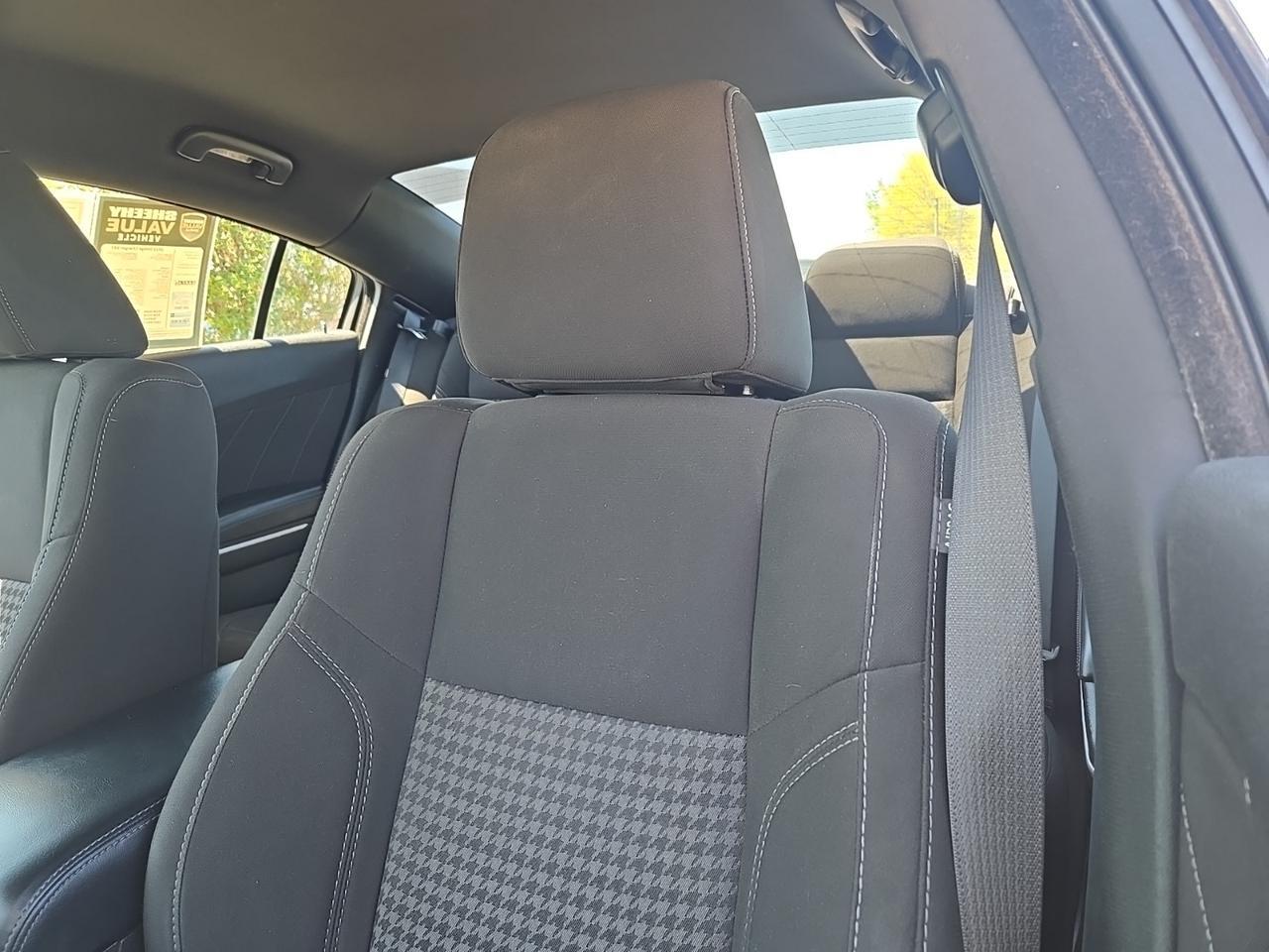 2023 Dodge Charger SXT Stafford VA