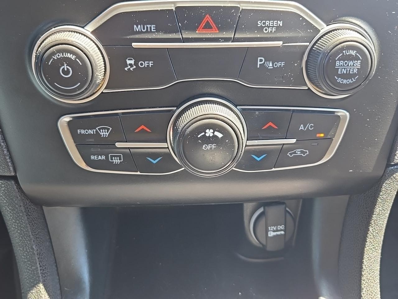 2023 Dodge Charger SXT Stafford VA