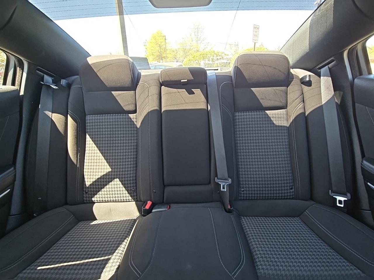 2023 Dodge Charger SXT Stafford VA