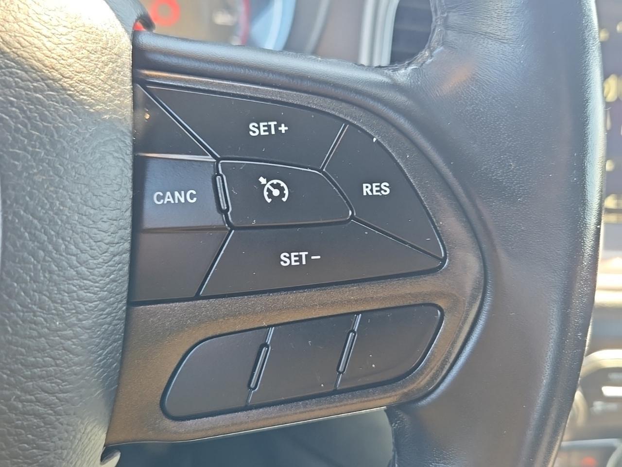 2023 Dodge Charger SXT Stafford VA