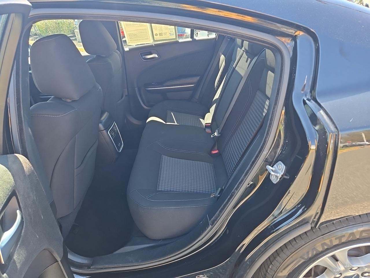 2023 Dodge Charger SXT Stafford VA