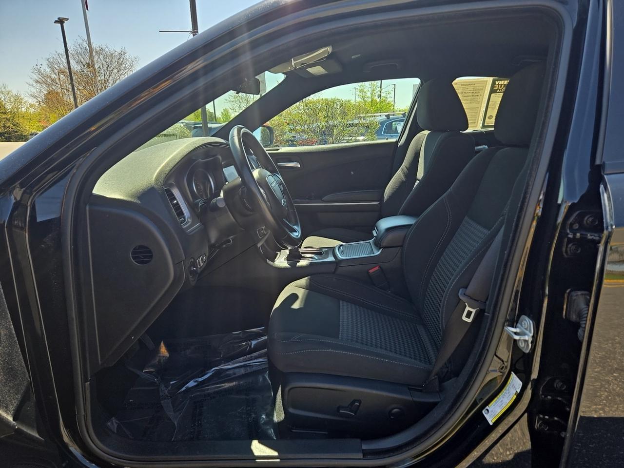 2023 Dodge Charger SXT Stafford VA