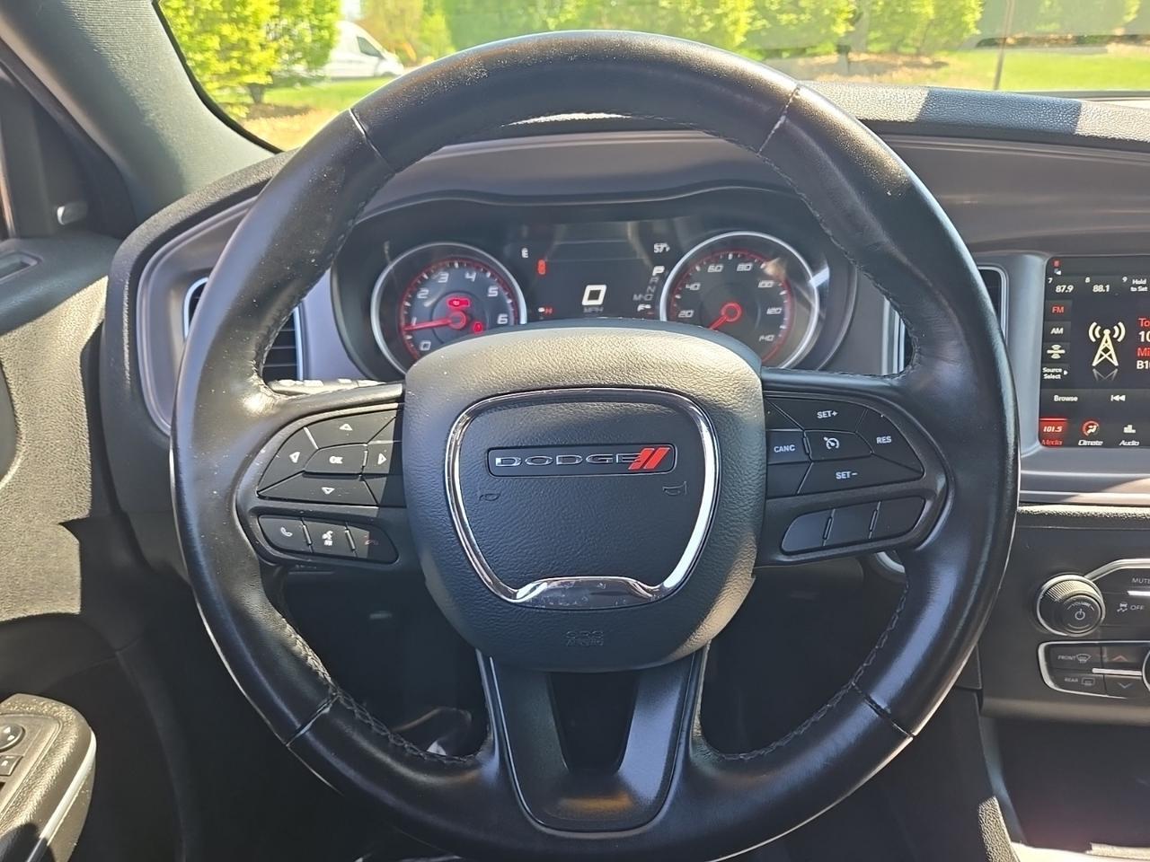 2023 Dodge Charger SXT Stafford VA