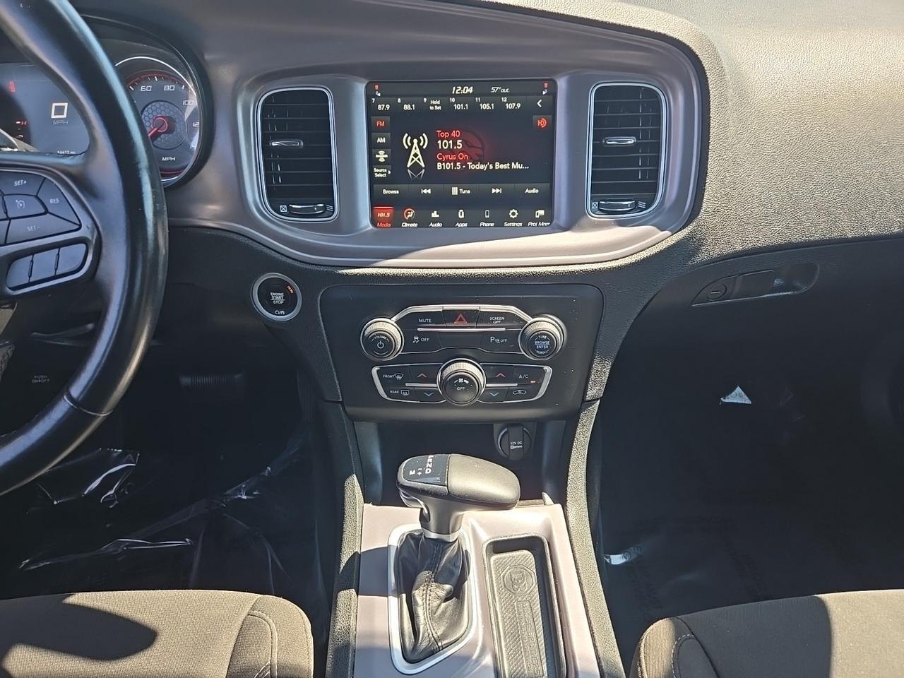 2023 Dodge Charger SXT Stafford VA