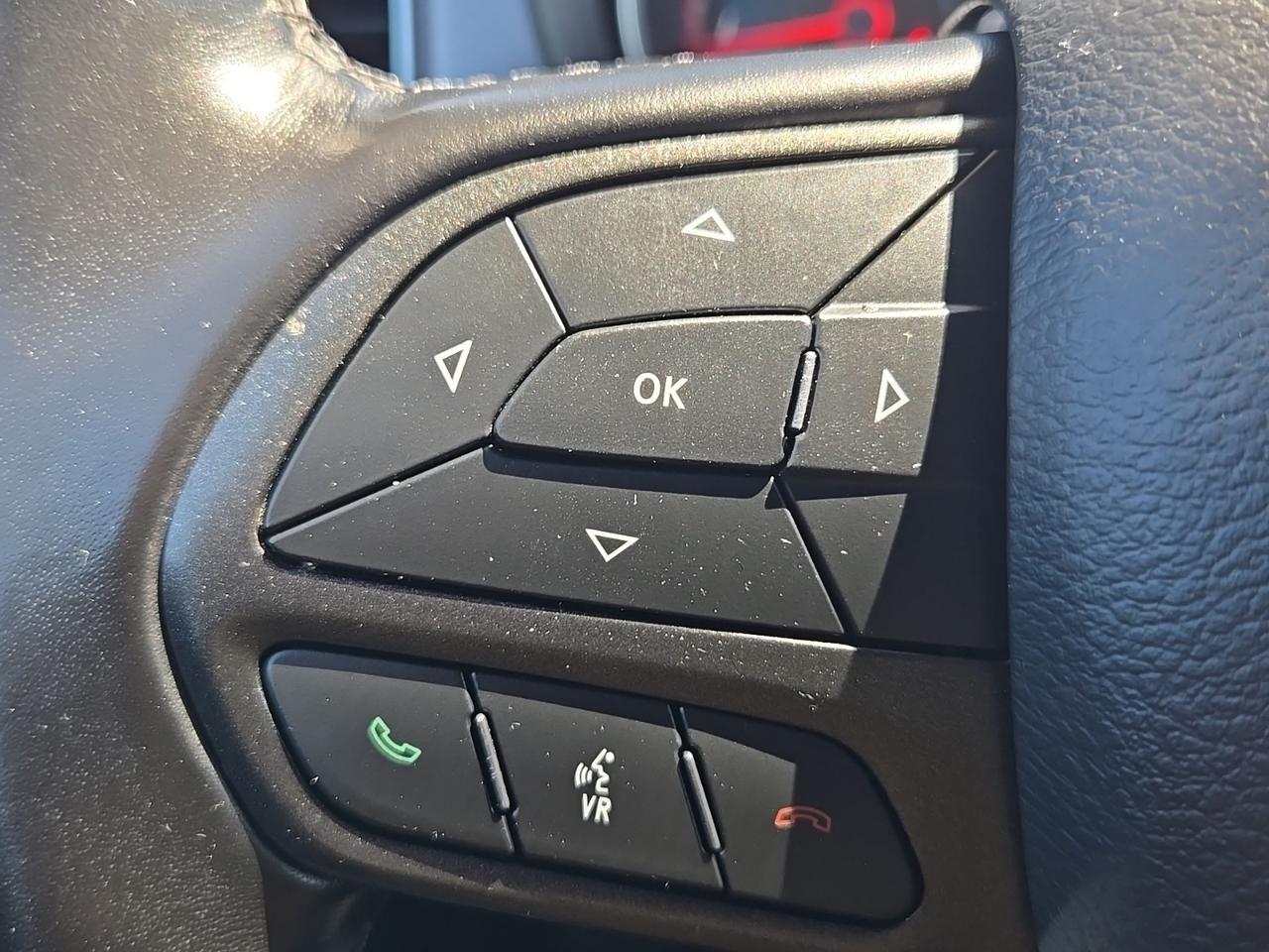 2023 Dodge Charger SXT Stafford VA