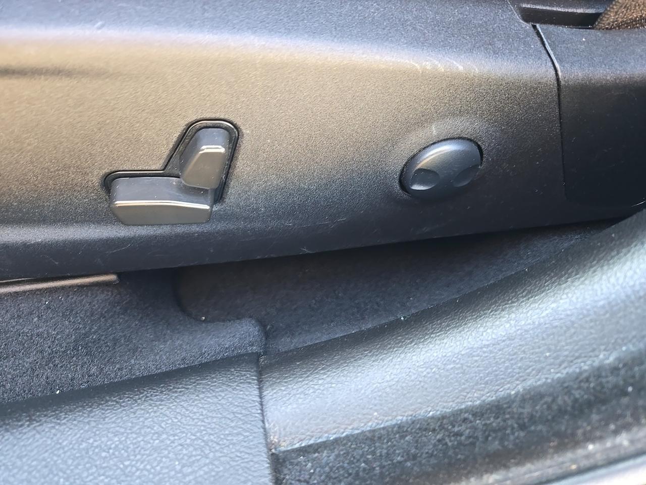 2023 Dodge Charger SXT Stafford VA