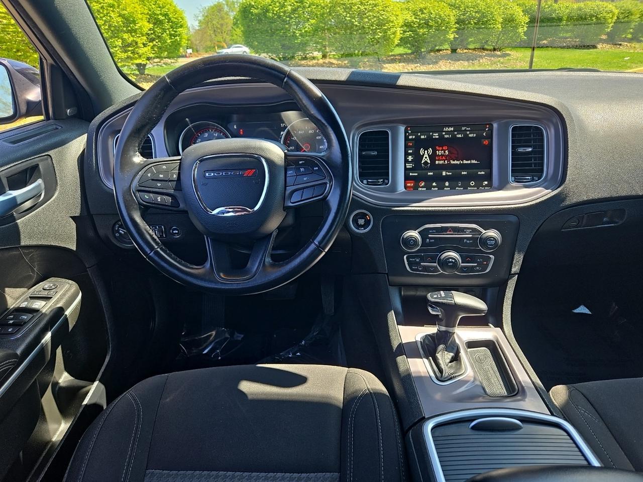 2023 Dodge Charger SXT Stafford VA