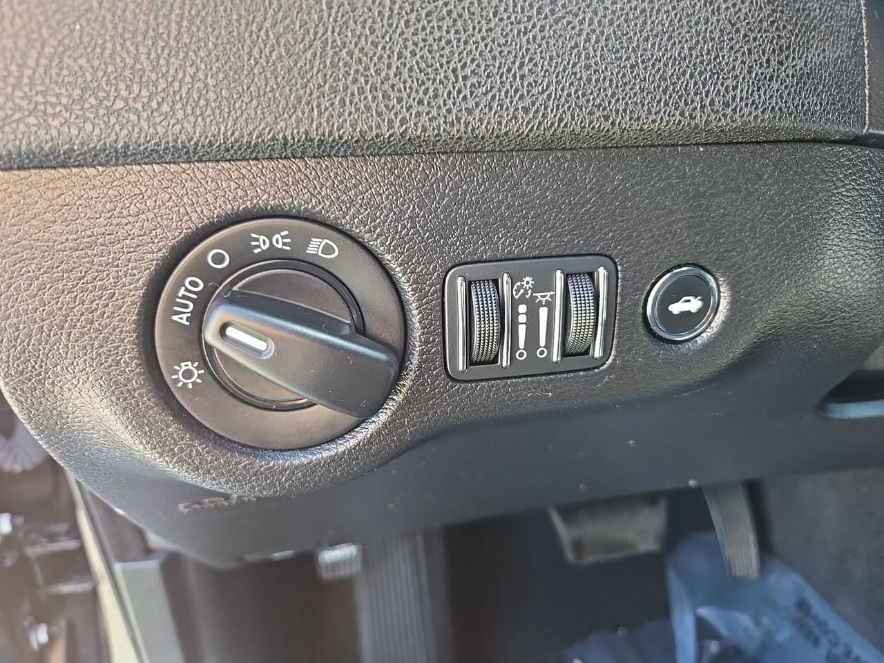 2023 Dodge Charger SXT Stafford VA