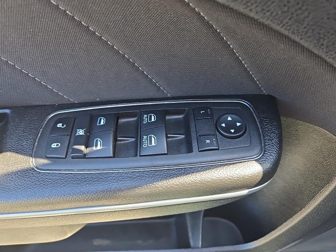 2023 Dodge Charger SXT Stafford VA