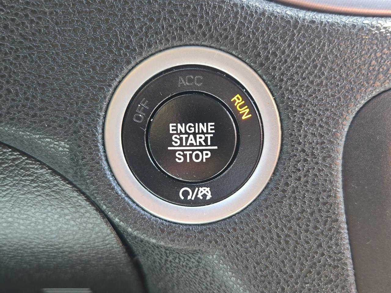 2023 Dodge Charger SXT Stafford VA