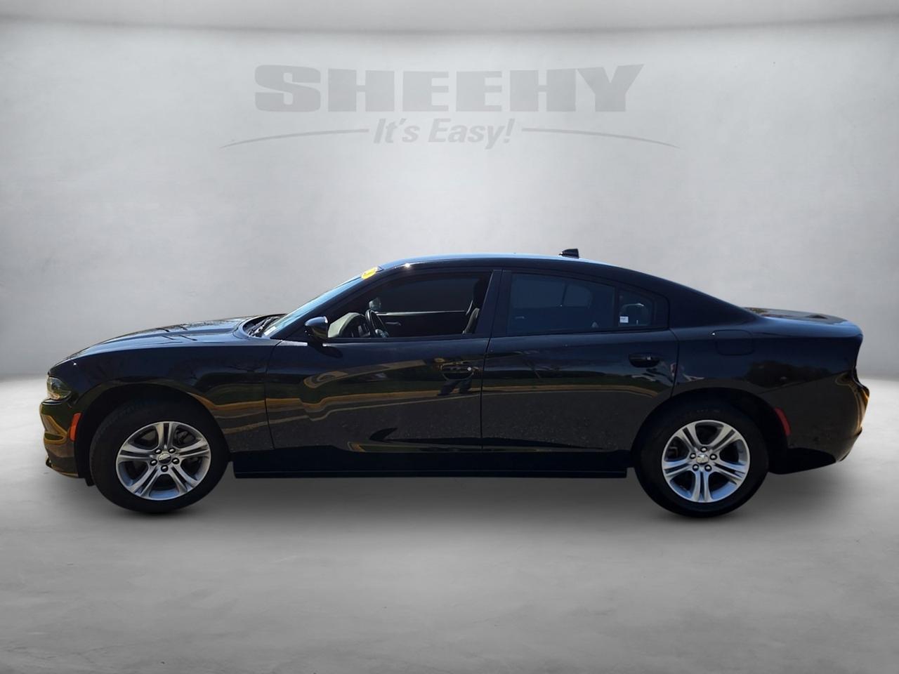 2023 Dodge Charger SXT Stafford VA