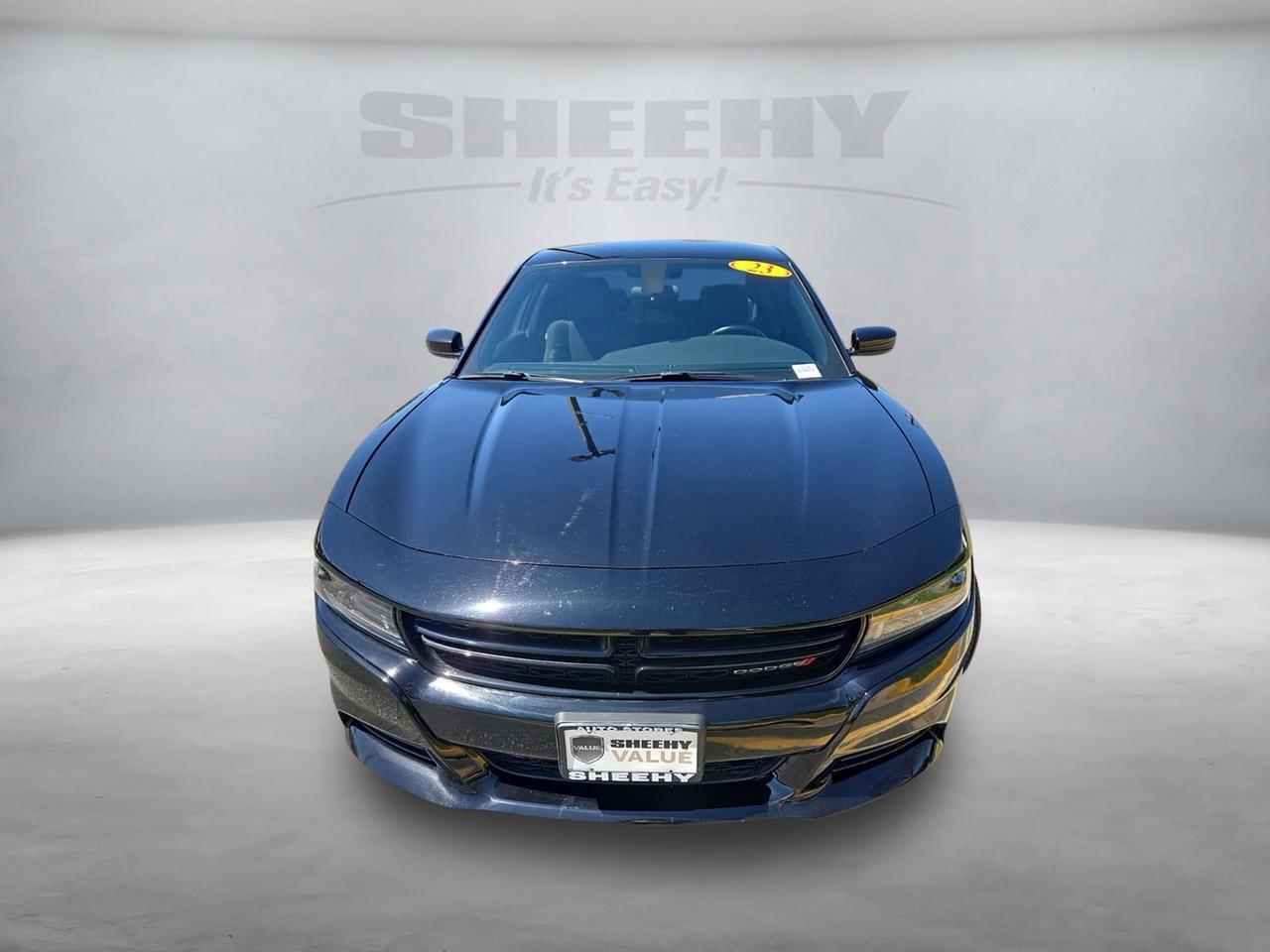 2023 Dodge Charger SXT Stafford VA