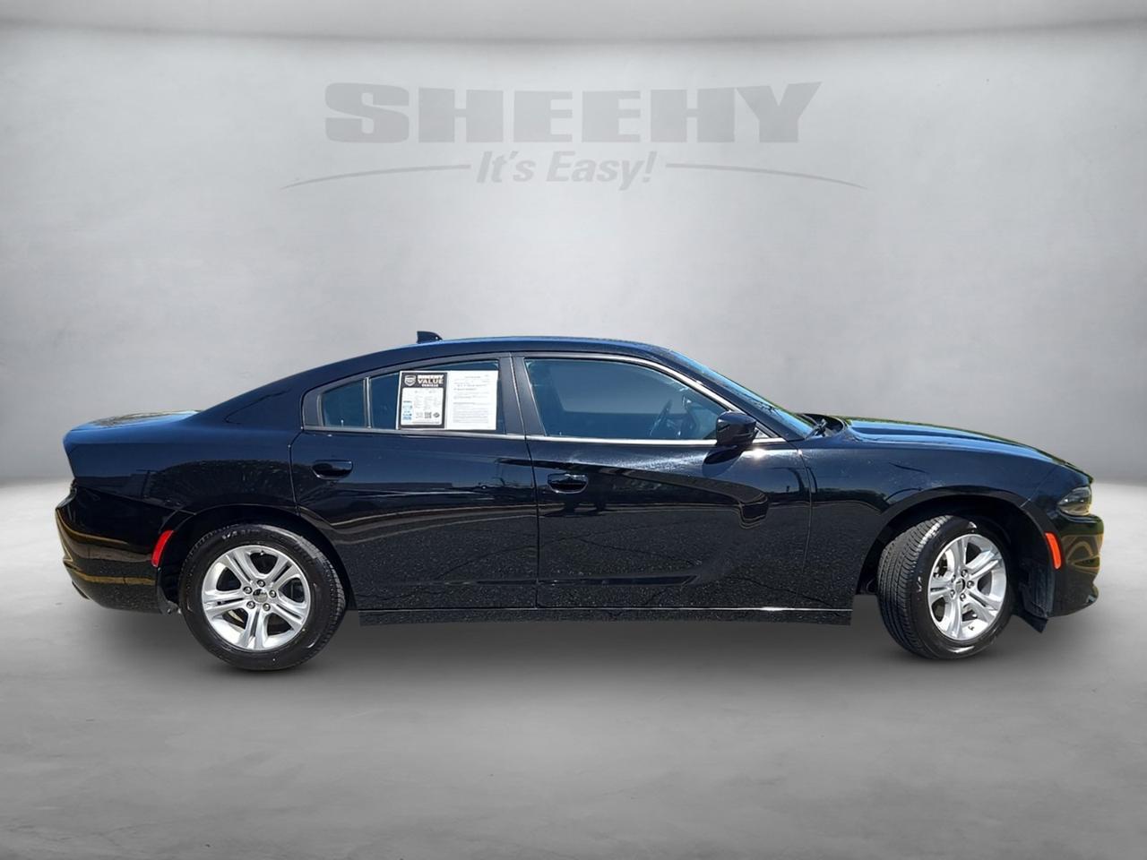 2023 Dodge Charger SXT Stafford VA