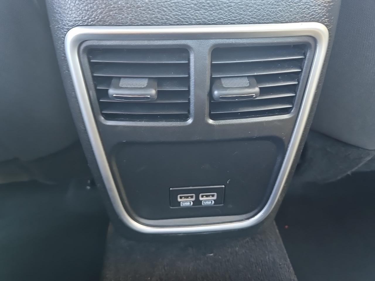 2023 Dodge Charger SXT Stafford VA