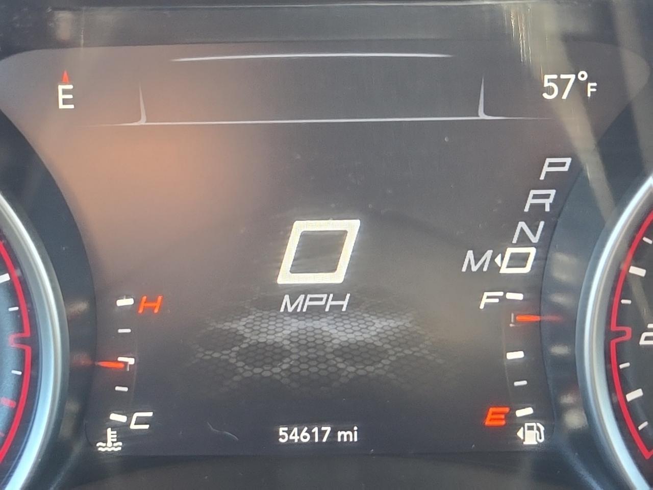 2023 Dodge Charger SXT Stafford VA