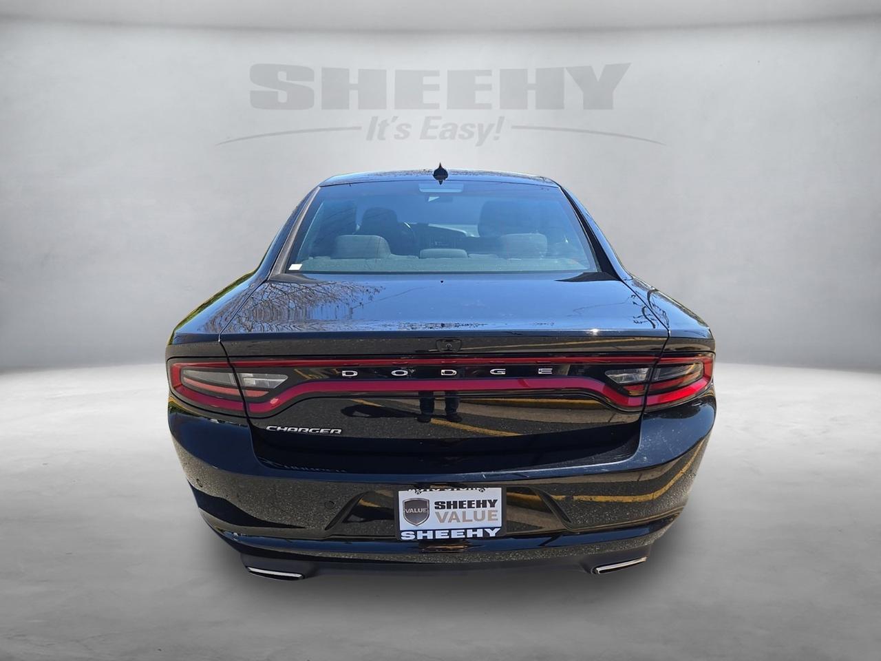 2023 Dodge Charger SXT Stafford VA