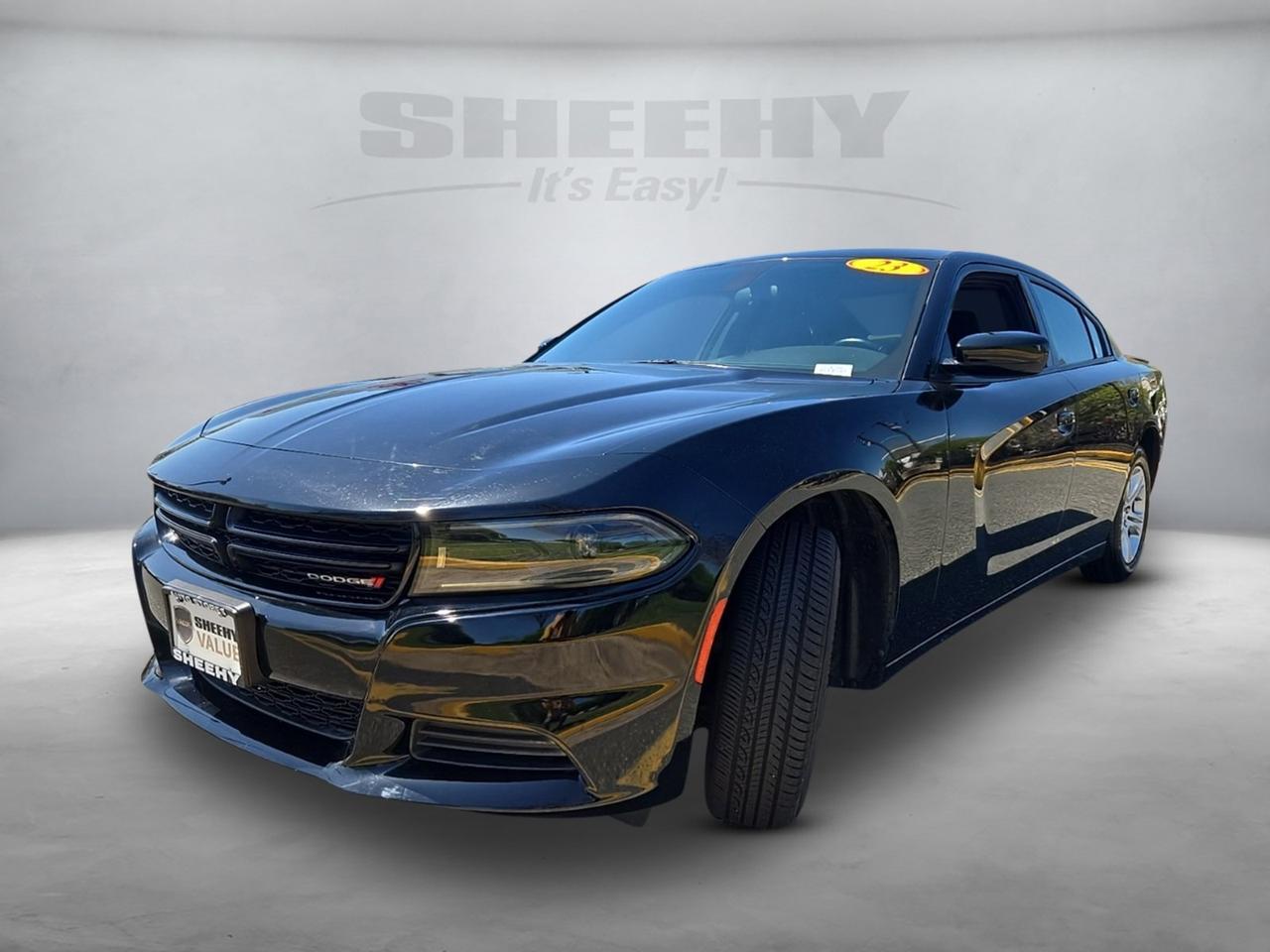 2023 Dodge Charger SXT Stafford VA