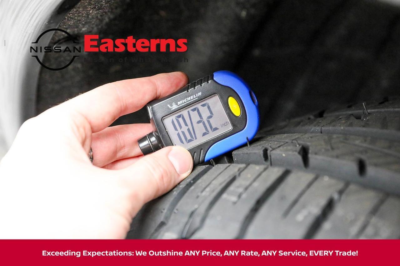 2023 Dodge Durango R/T Plus White Marsh MD