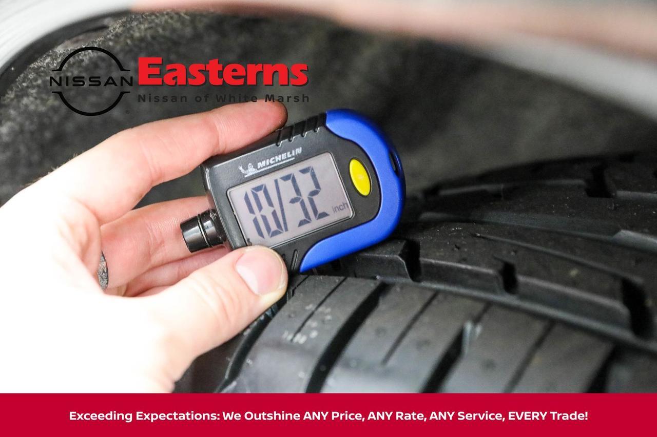 2023 Dodge Durango R/T Plus White Marsh MD