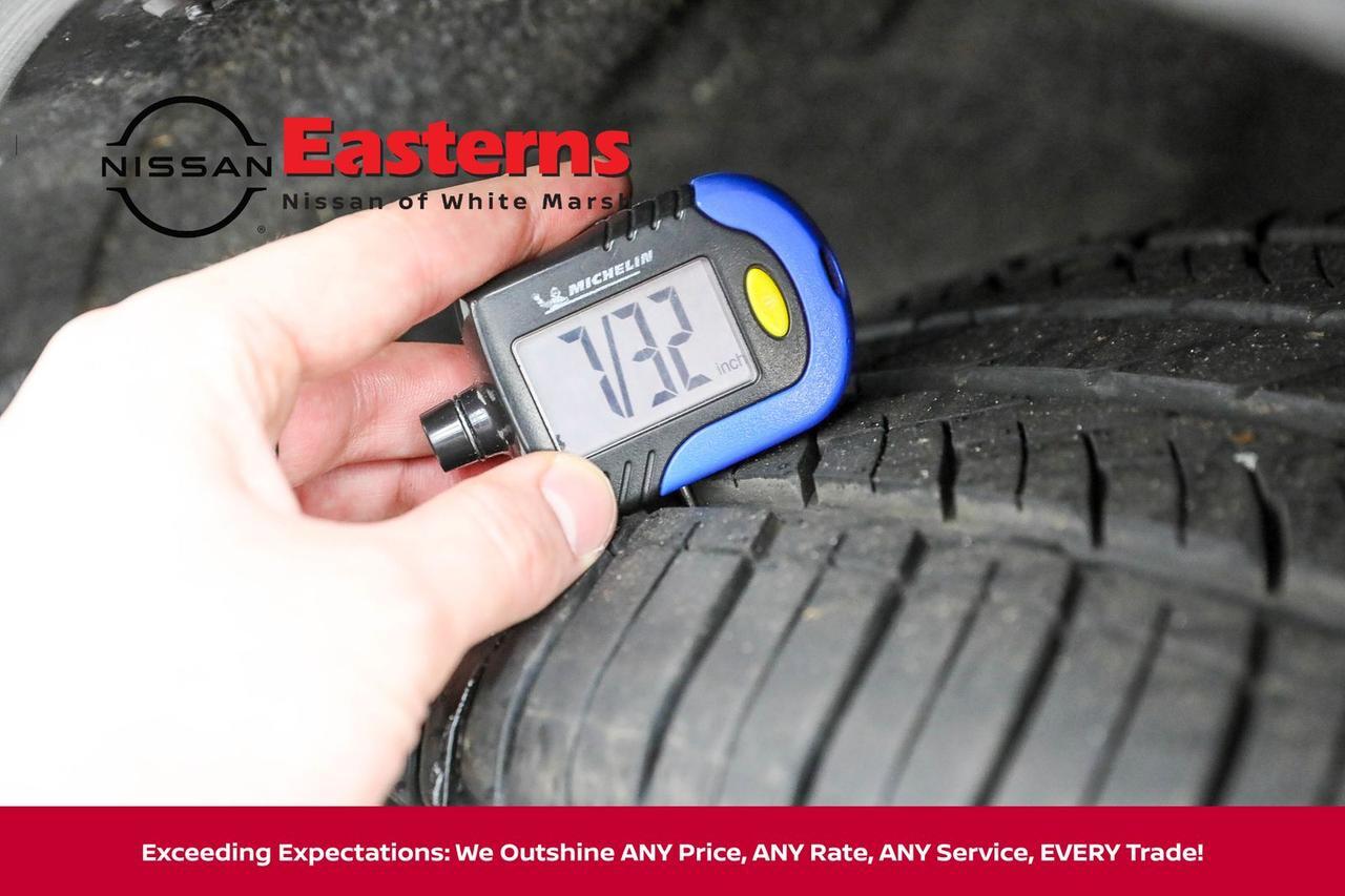 2023 Dodge Durango R/T Plus White Marsh MD