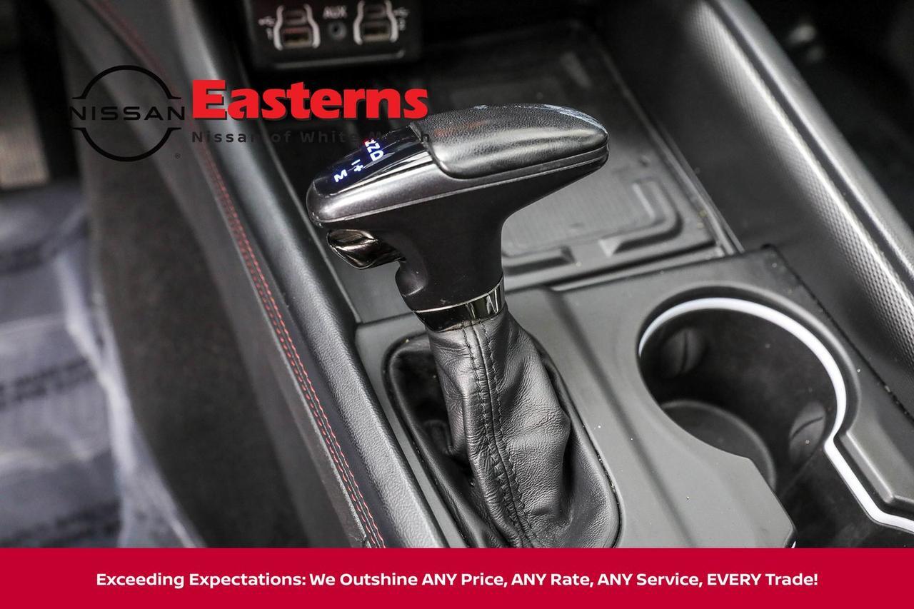 2023 Dodge Durango R/T Plus White Marsh MD