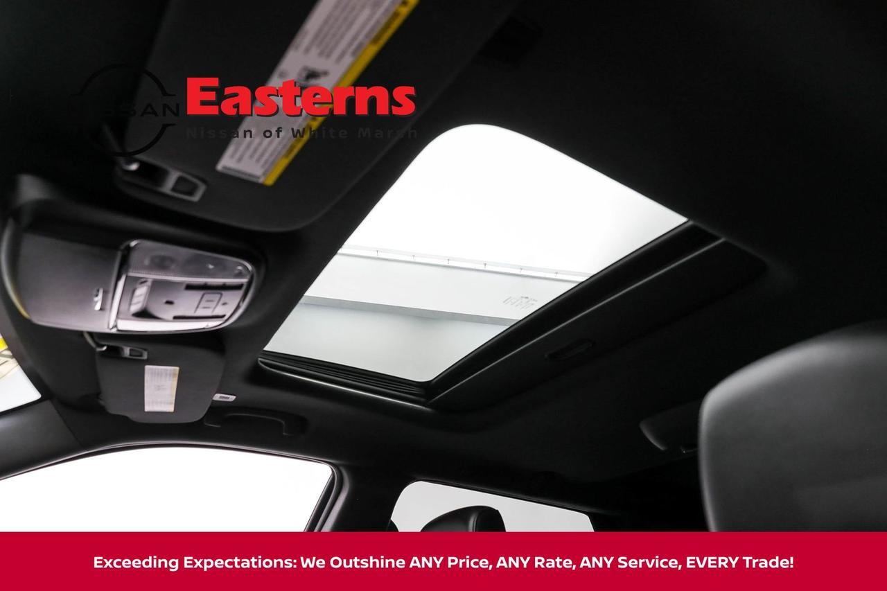 2023 Dodge Durango R/T Plus White Marsh MD