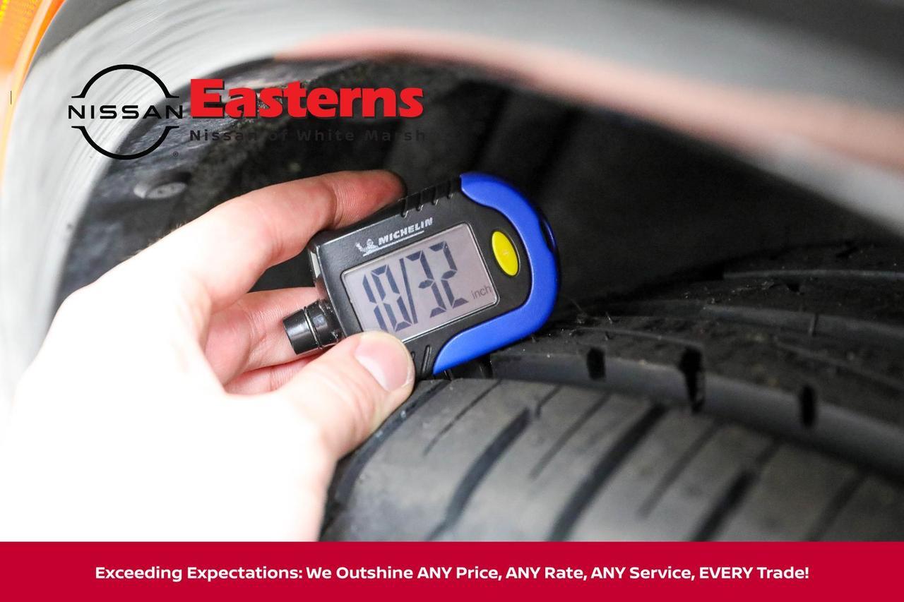 2023 Dodge Durango R/T Plus White Marsh MD