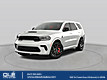 2023 Dodge Durango DURANGO SRT HELLCAT PLUS AWD