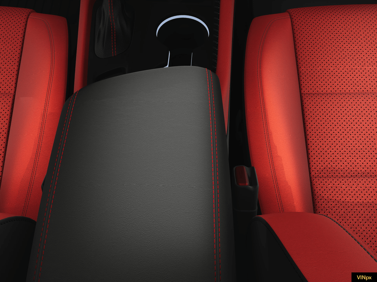 2023 Dodge Durango SRT HELLCAT PLUS AWD Redlands CA