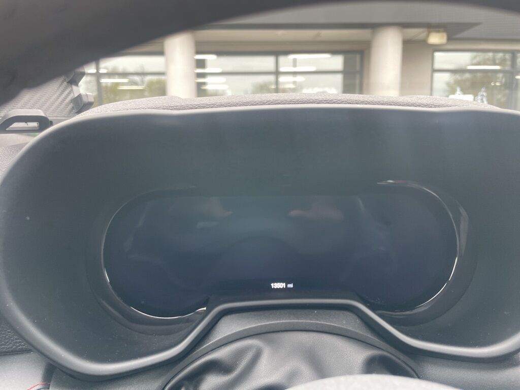 2023 Dodge Hornet GT Plus Kenosha WI