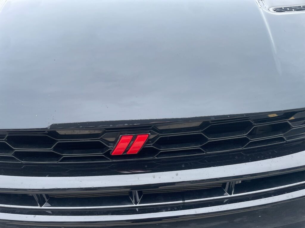 2023 Dodge Hornet GT Plus Kenosha WI
