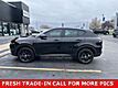 2023 Dodge Hornet GT Plus