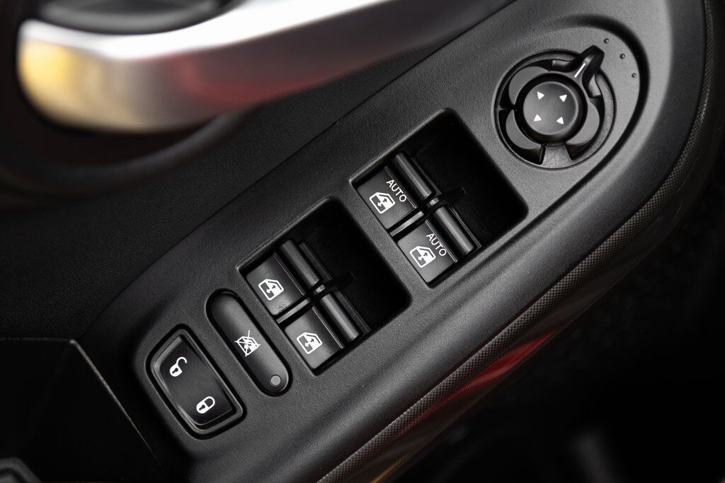 2023 Fiat 500X Pop Kenosha WI