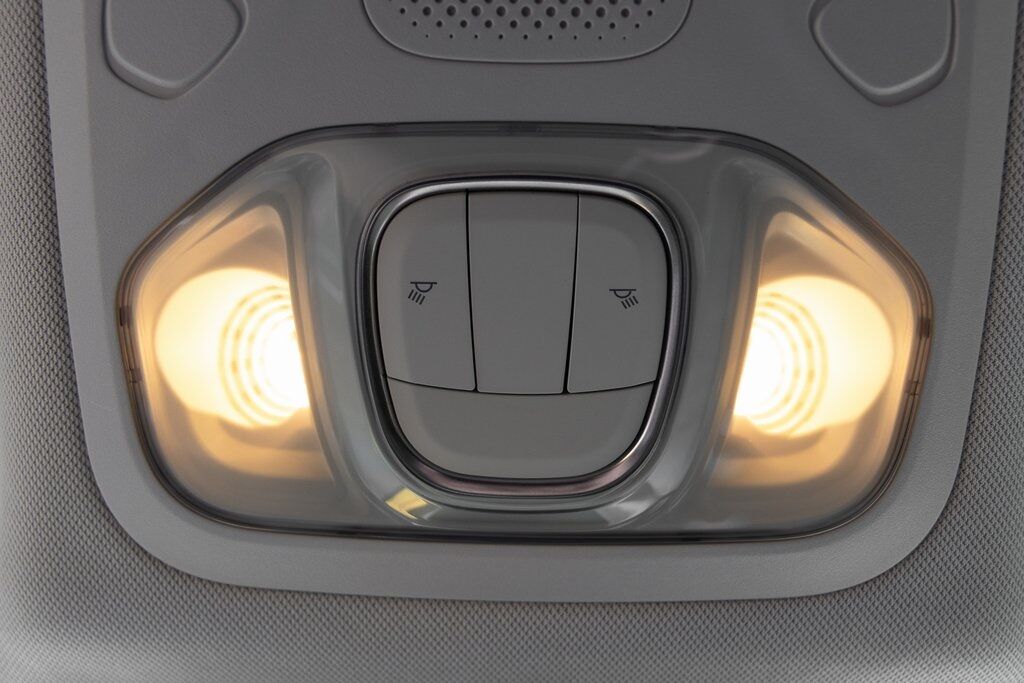 2023 Fiat 500X Pop Kenosha WI