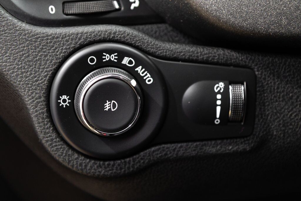 2023 Fiat 500X Pop Kenosha WI