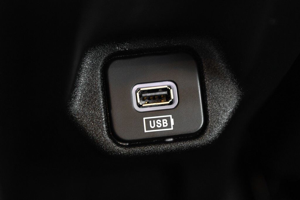 2023 Fiat 500X Pop Kenosha WI