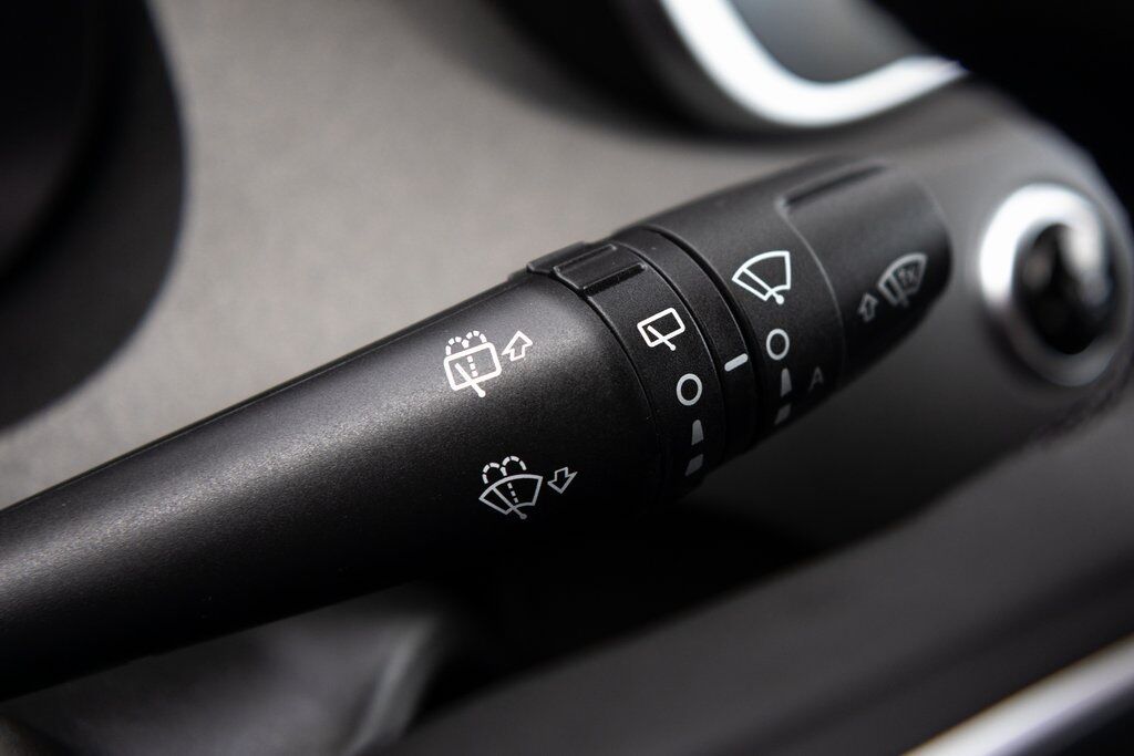 2023 Fiat 500X Pop Kenosha WI