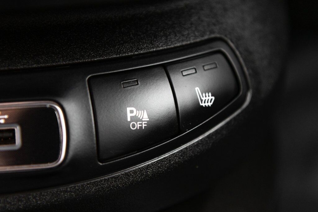 2023 Fiat 500X Pop Kenosha WI