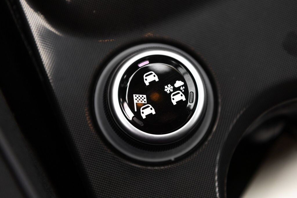 2023 Fiat 500X Pop Kenosha WI