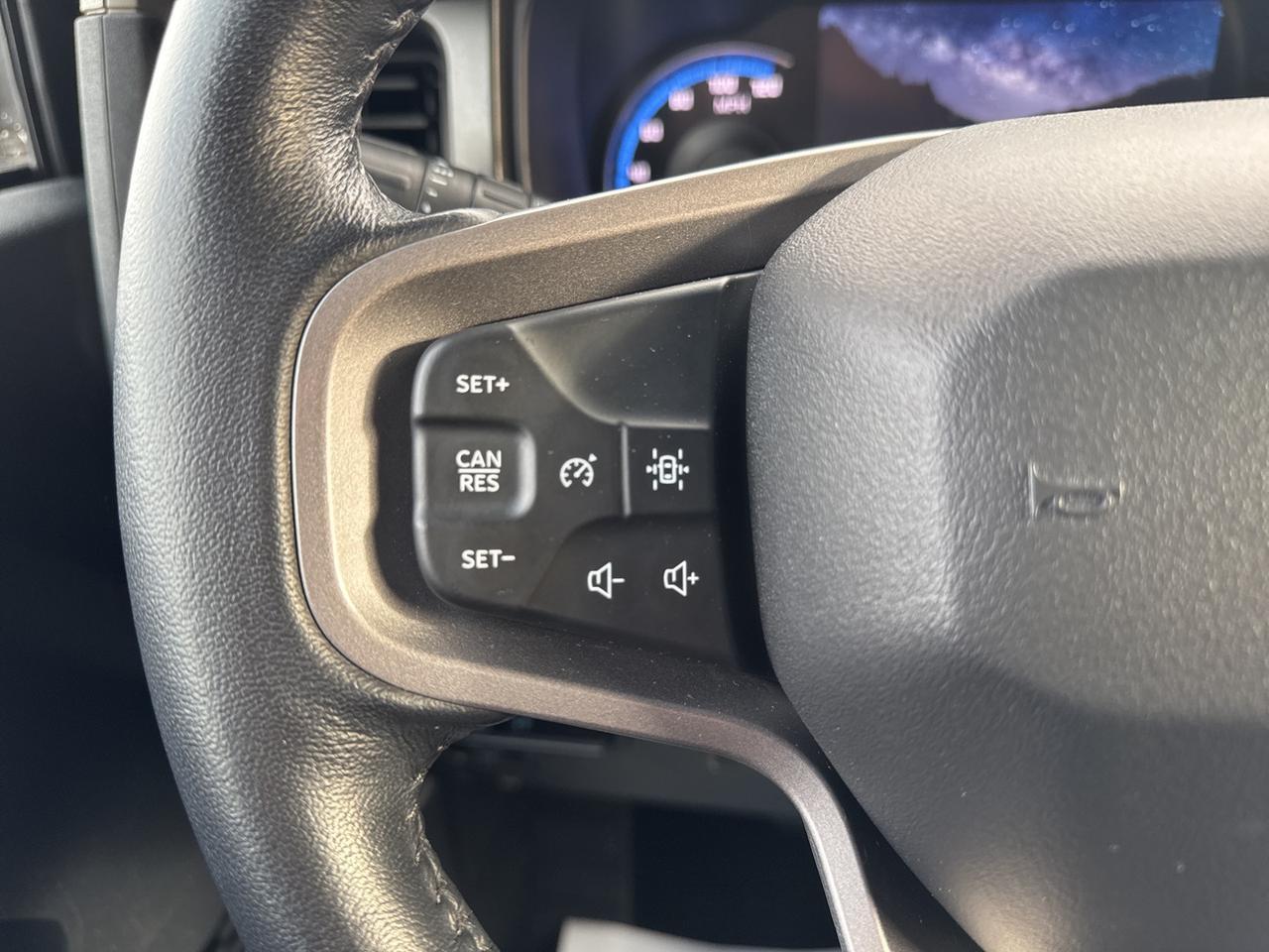 2023 Ford Bronco Big Bend Stafford VA