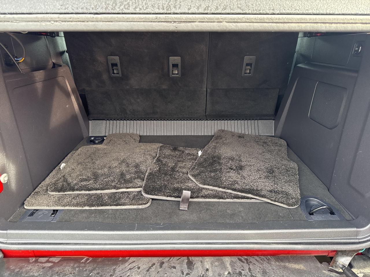 2023 Ford Bronco Big Bend Stafford VA