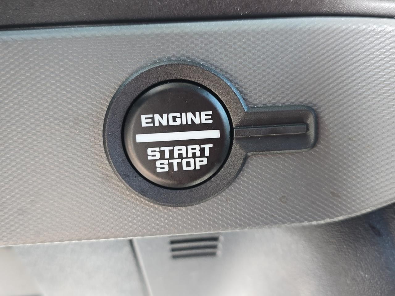 2023 Ford Bronco Big Bend Gaithersburg MD