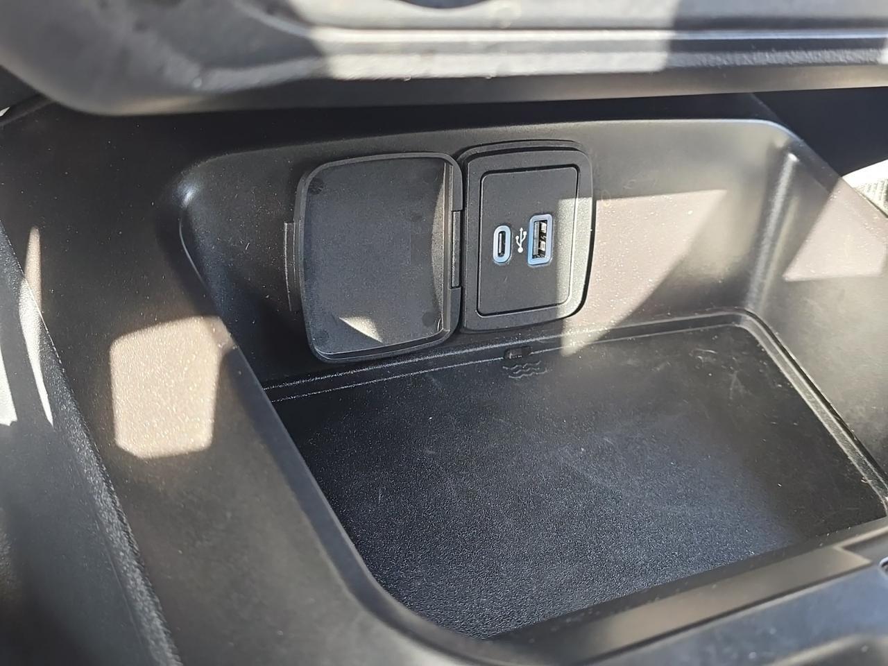 2023 Ford Bronco Big Bend Gaithersburg MD