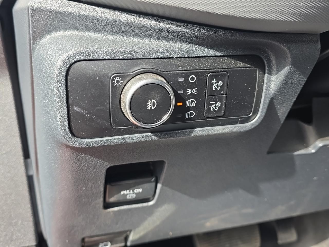 2023 Ford Bronco Big Bend Gaithersburg MD